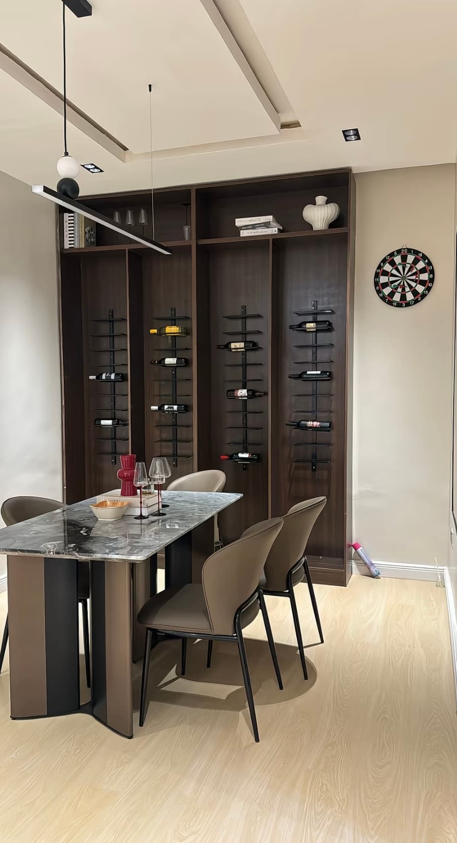 Kitchen — Victoria Island