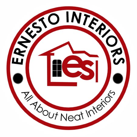 Ernesto Interiors emblem